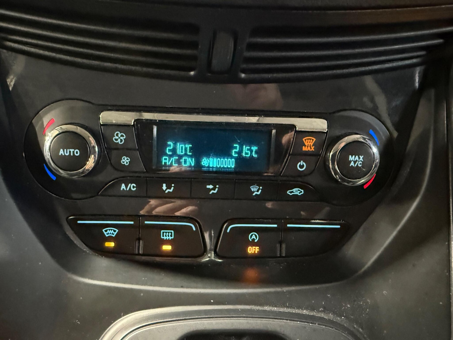 Vehicle 46