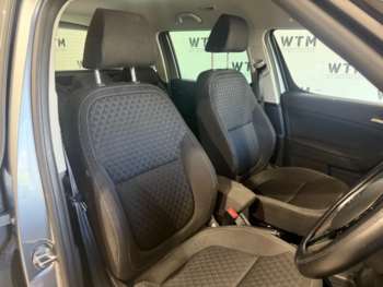 Used Skoda Yeti 2017 for sale - 75249232: Photo