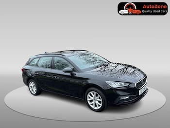 Used SEAT Leon 2023 for sale - 79668546: Photo