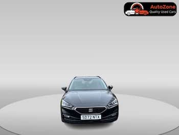 Used SEAT Leon 2023 for sale - 79668546: Photo