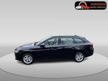 Used SEAT Leon 2023 for sale - 79668546: Photo