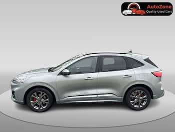 Used Ford Kuga 2021 for sale - 79668542: Photo