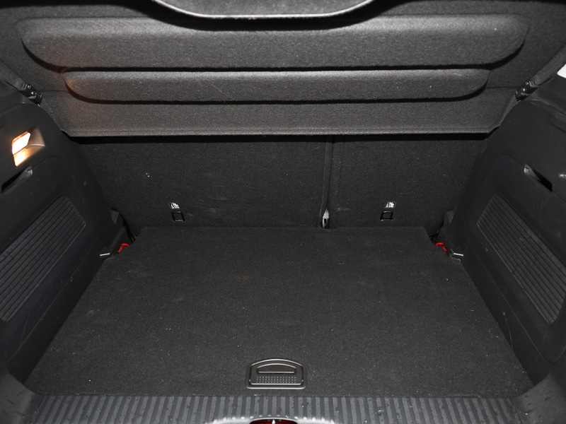 Used Citroen C3 Aircross 2022 for sale - 76726397: Photo 16