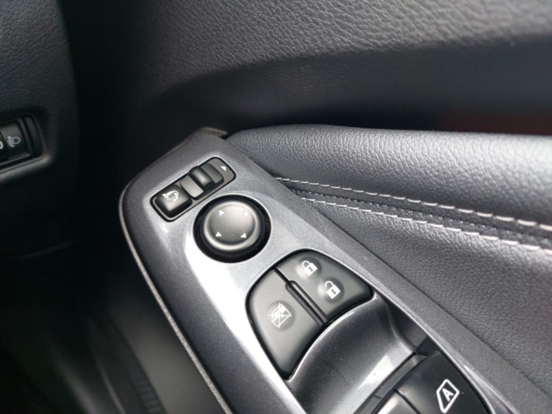 Used Nissan Juke 2020 for sale - 76556639: Photo 13