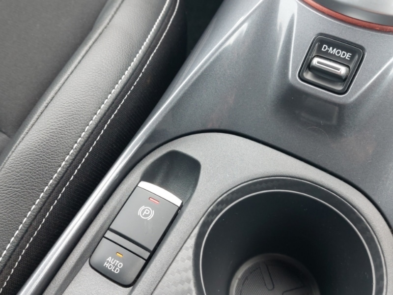 Used Nissan Juke 2020 for sale - 76556639: Photo 19