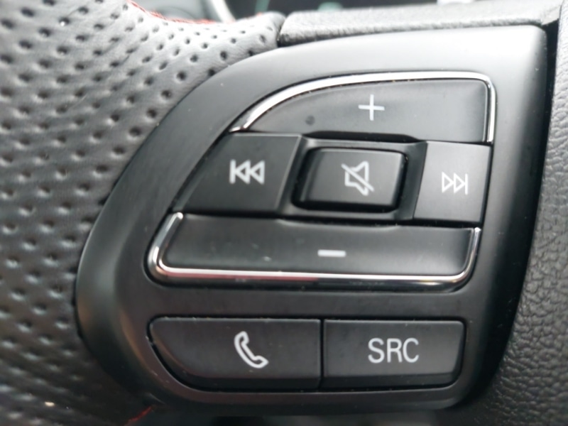 Used MG MG ZS 2024 for sale - 76169640: Photo 14