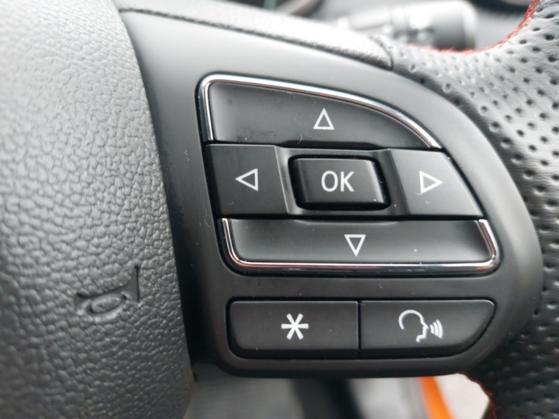 Used MG MG ZS 2024 for sale - 76169640: Photo 15