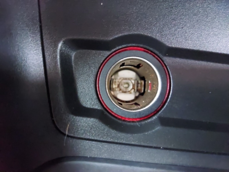 Used MG MG ZS 2024 for sale - 76169640: Photo 18