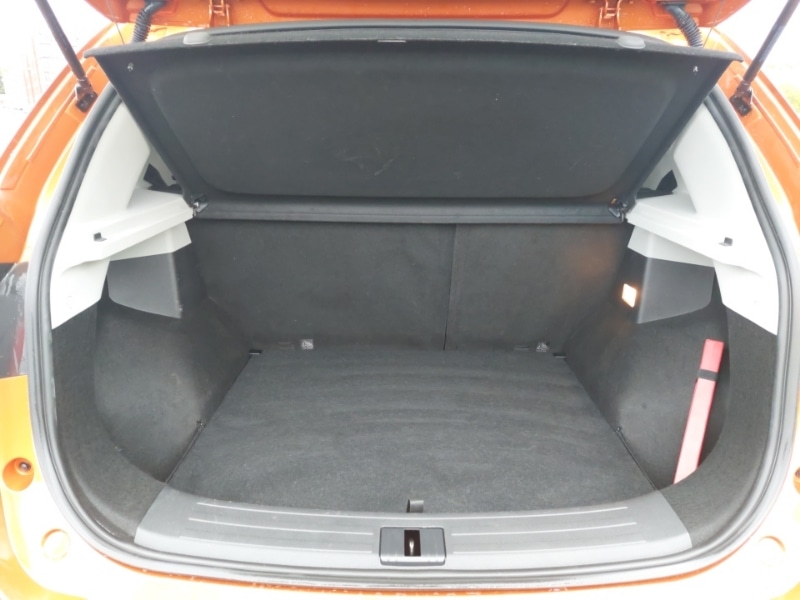 Used MG MG ZS 2024 for sale - 76169640: Photo 8