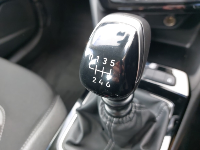 Used Vauxhall Mokka 2022 for sale - 76365386: Photo 11