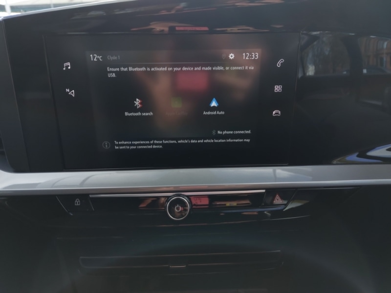 Used Vauxhall Mokka 2022 for sale - 76365386: Photo 16