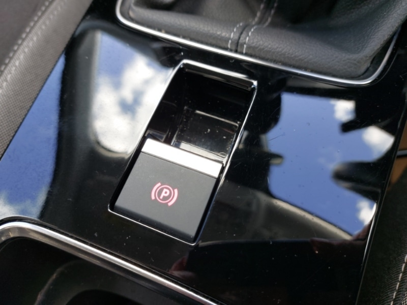 Used Vauxhall Mokka 2022 for sale - 76365386: Photo 17