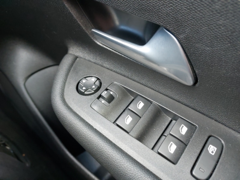 Used Vauxhall Mokka 2022 for sale - 76365386: Photo 19