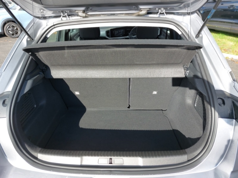 Used Vauxhall Mokka 2022 for sale - 76365386: Photo 8