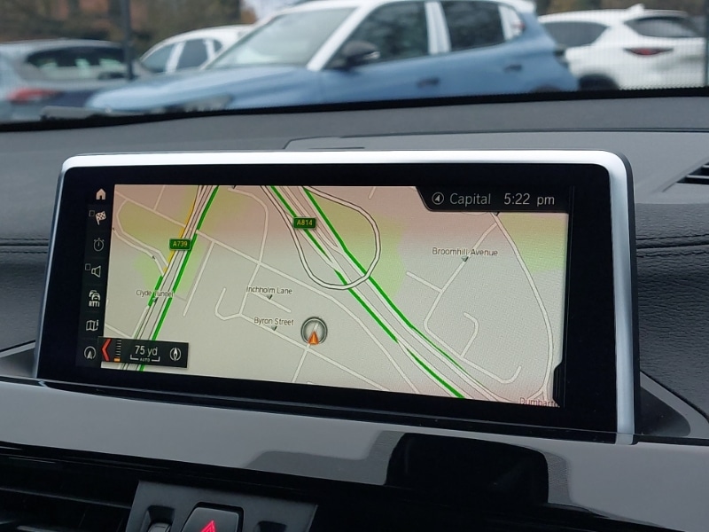 Used BMW X2 2021 for sale - 76387775: Photo 11