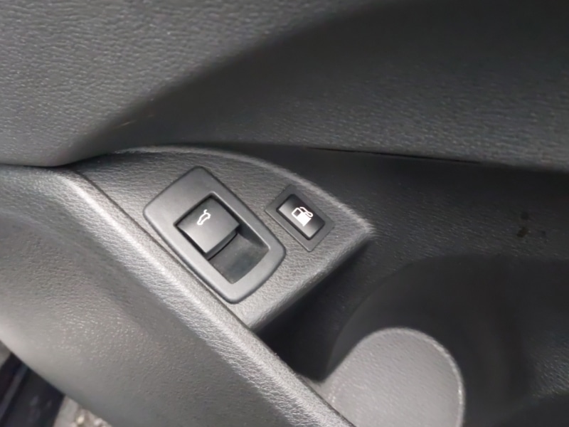 Used BMW X2 2021 for sale - 76387775: Photo 12