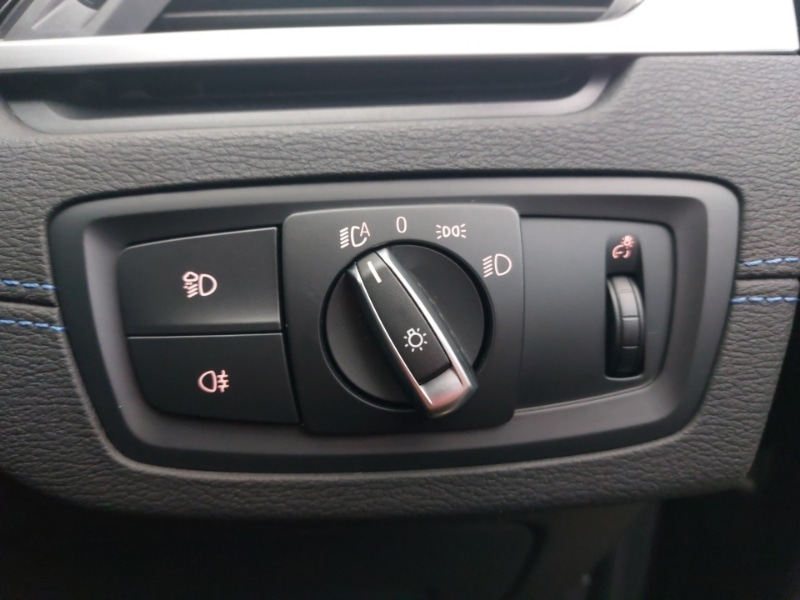 Used BMW X2 2021 for sale - 76387775: Photo 13