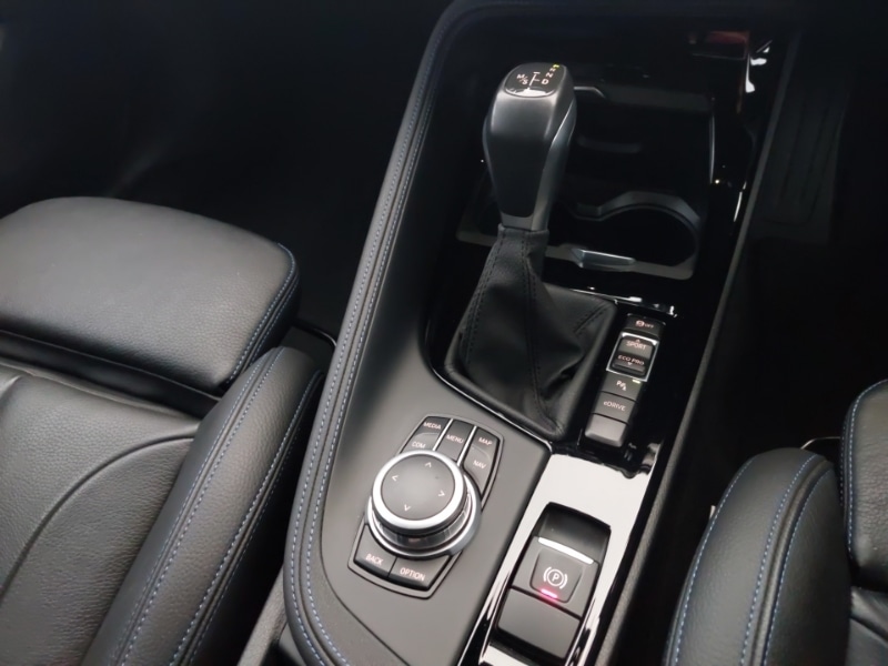 Used BMW X2 2021 for sale - 76387775: Photo 14