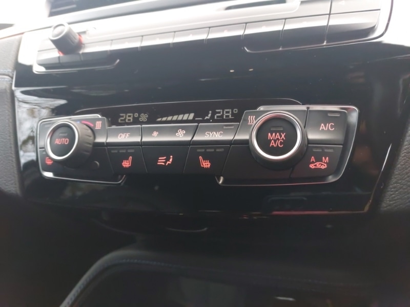 Used BMW X2 2021 for sale - 76387775: Photo 15