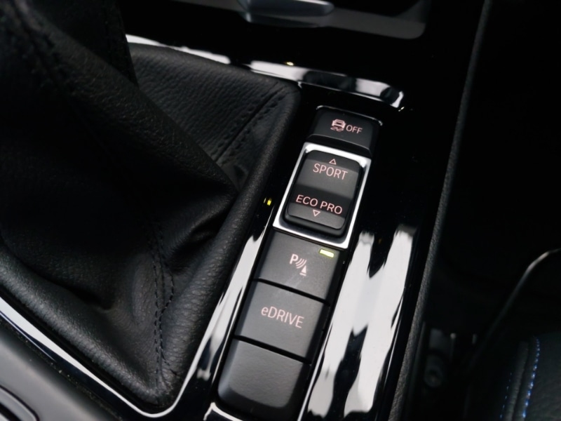 Used BMW X2 2021 for sale - 76387775: Photo 16