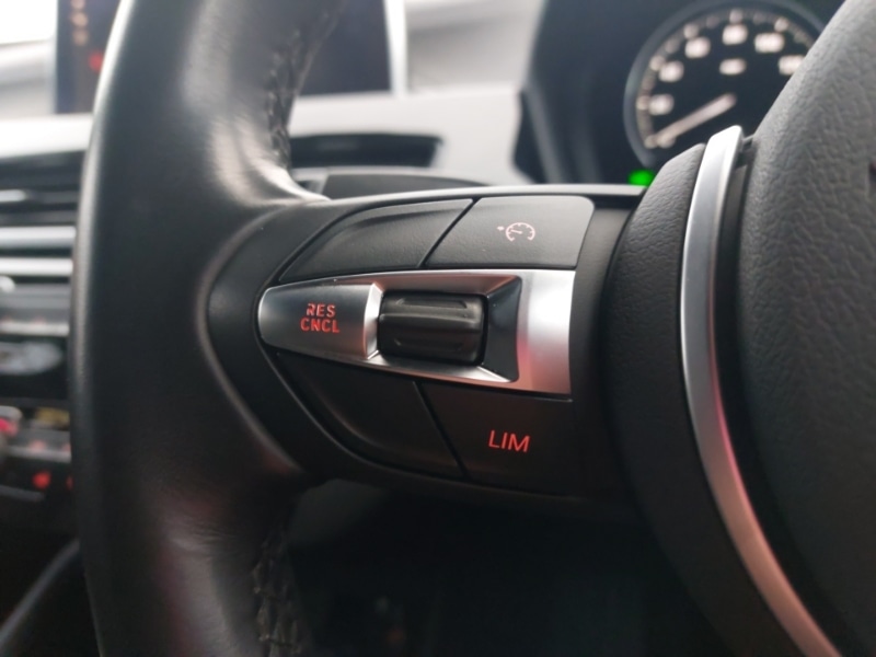 Used BMW X2 2021 for sale - 76387775: Photo 17