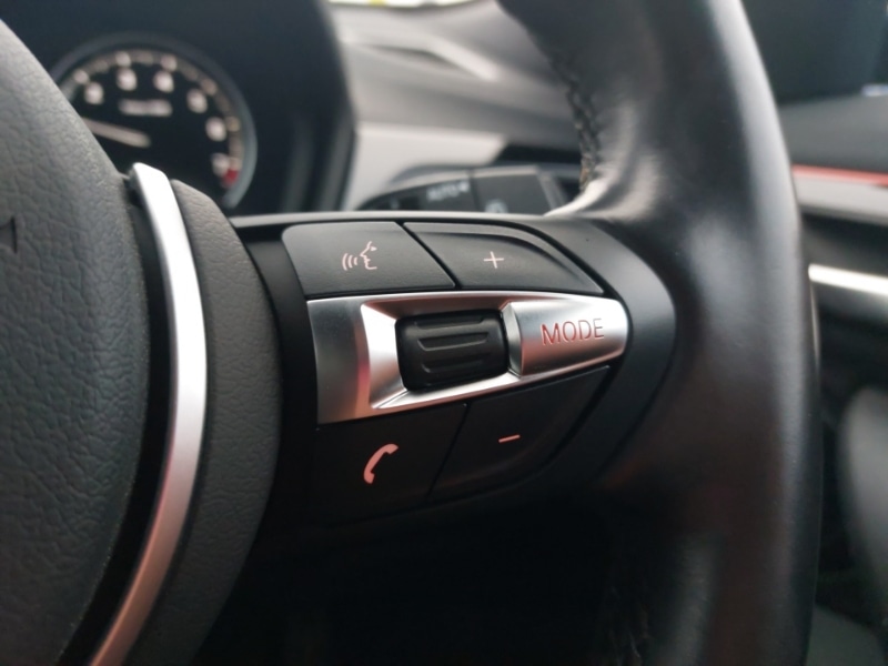 Used BMW X2 2021 for sale - 76387775: Photo 18