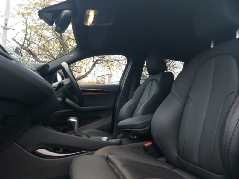 Used BMW X2 2021 for sale - 76387775: Photo 5