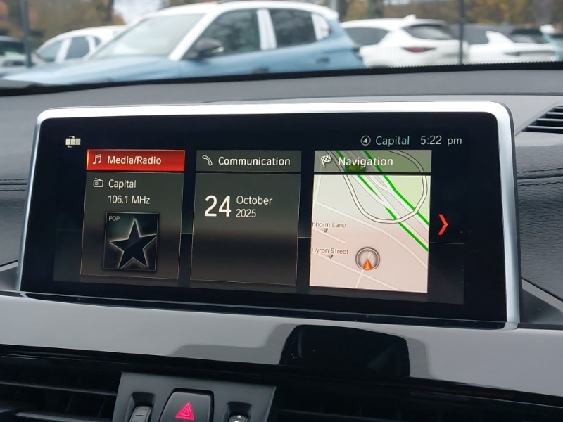 Used BMW X2 2021 for sale - 76387775: Photo 7