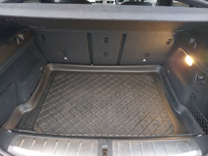 Used BMW X2 2021 for sale - 76387775: Photo 8