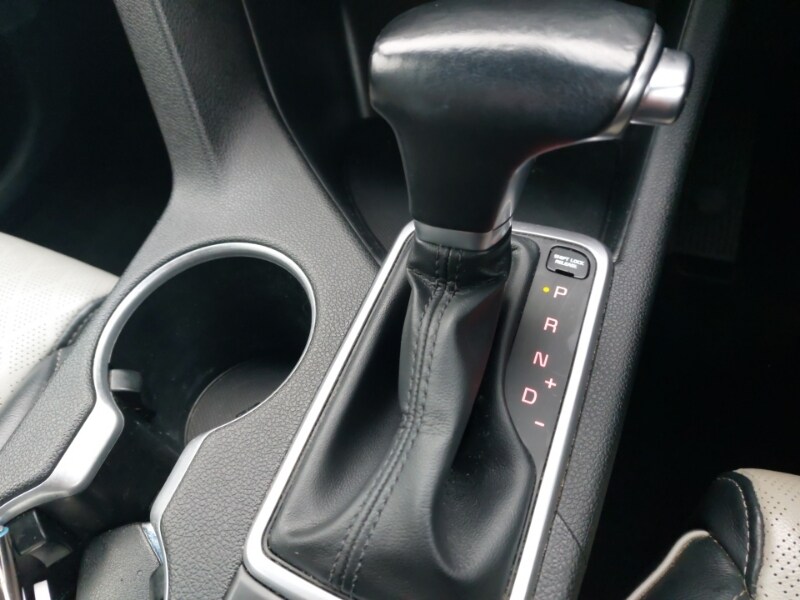 Used Kia Sportage 2020 for sale - 76815962: Photo 11