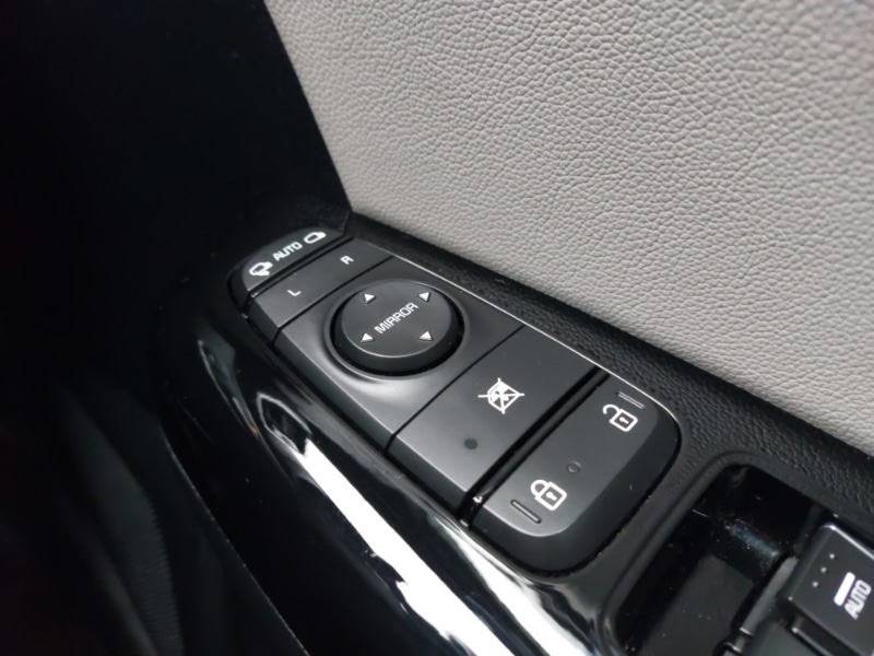 Used Kia Sportage 2020 for sale - 76815962: Photo 12