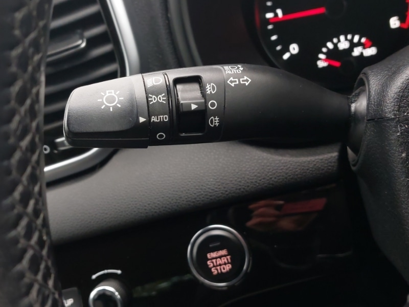 Used Kia Sportage 2020 for sale - 76815962: Photo 13