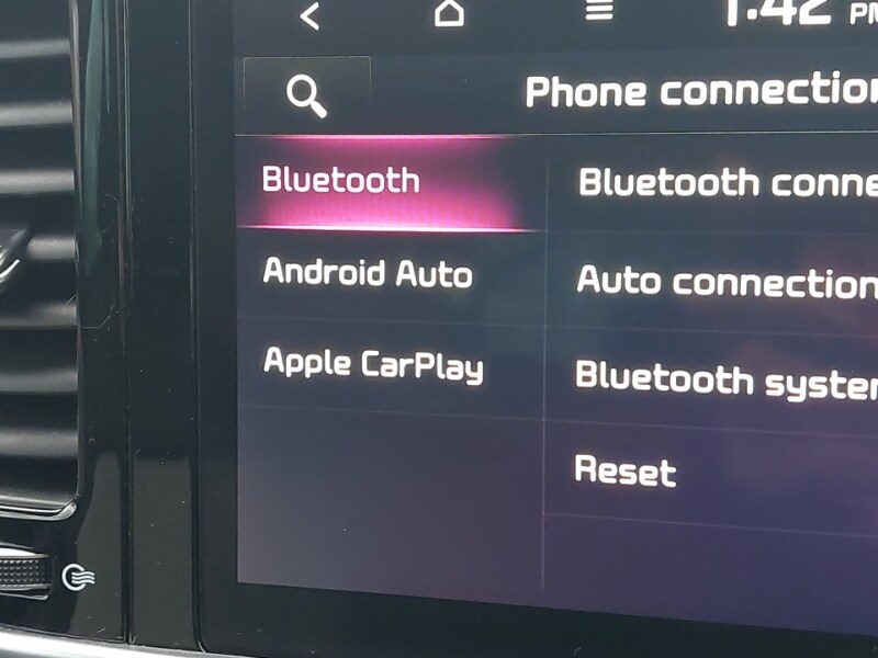 Used Kia Sportage 2020 for sale - 76815962: Photo 18