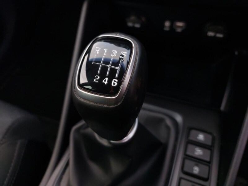 Used Hyundai TUCSON 2019 for sale - 76907128: Photo 11