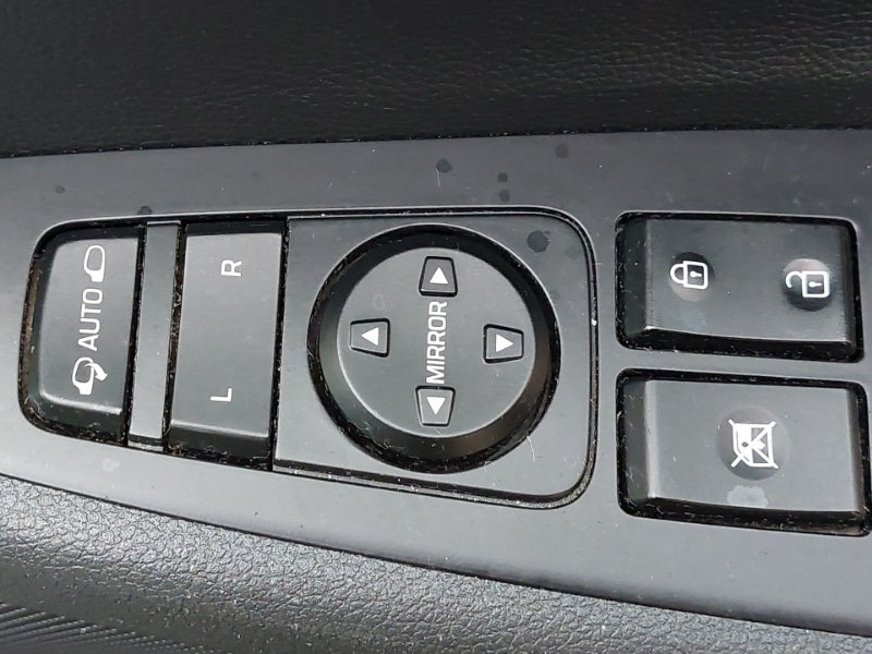 Used Hyundai TUCSON 2019 for sale - 76907128: Photo 12