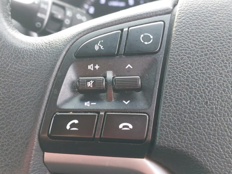 Used Hyundai TUCSON 2019 for sale - 76907128: Photo 13