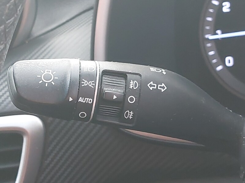 Used Hyundai TUCSON 2019 for sale - 76907128: Photo 15