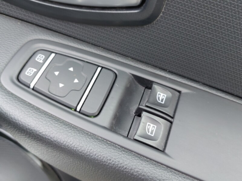 Used Renault Clio 2019 for sale - 78156112: Photo 12