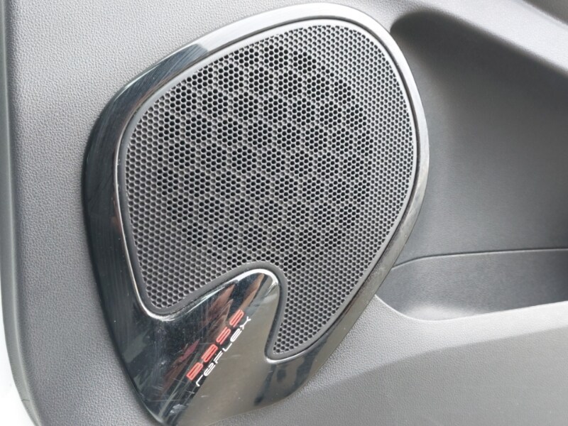 Used Renault Clio 2019 for sale - 78156112: Photo 13