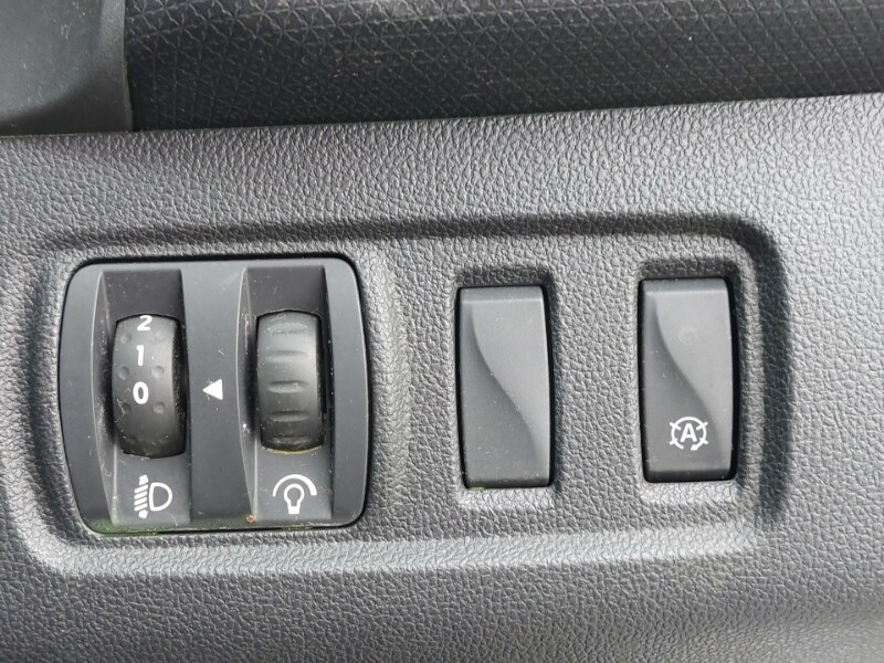 Used Renault Clio 2019 for sale - 78156112: Photo 14