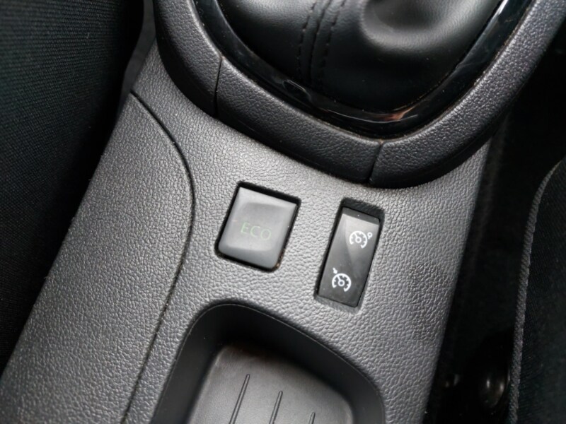 Used Renault Clio 2019 for sale - 78156112: Photo 15