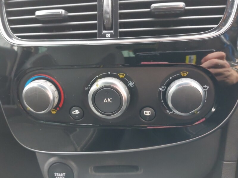 Used Renault Clio 2019 for sale - 78156112: Photo 16