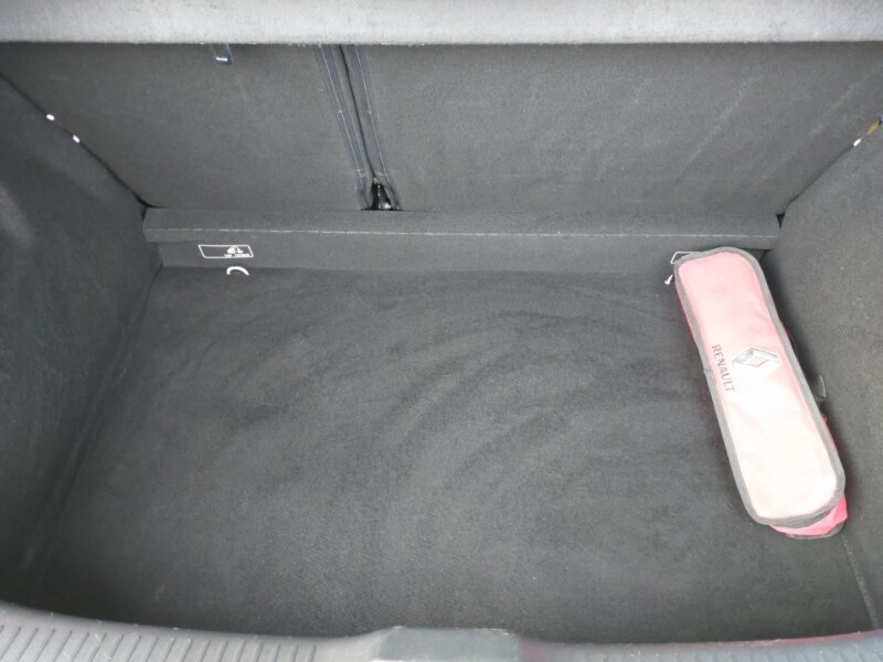 Used Renault Clio 2019 for sale - 78156112: Photo 8