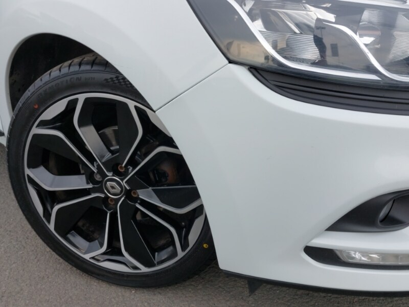 Used Renault Clio 2019 for sale - 78156112: Photo 9