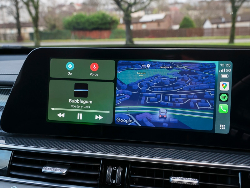 Used Chery Tiggo 7 2025 for sale - 76864386: Photo 16