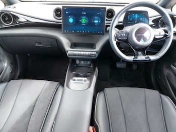 Used BYD Dolphin 2024 for sale - 75816140: Photo