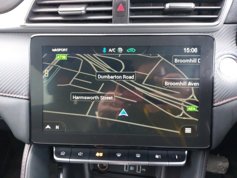 Used MG MG ZS 2024 for sale - 77324827: Photo 10