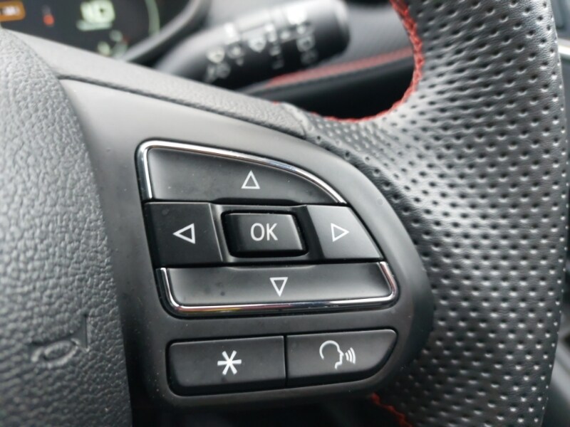 Used MG MG ZS 2024 for sale - 77324827: Photo 16