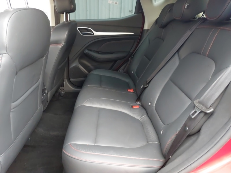 Used MG MG ZS 2024 for sale - 77324827: Photo 6