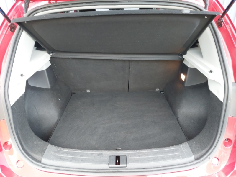 Used MG MG ZS 2024 for sale - 77324827: Photo 8